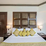 Hotel Shanti Palace Mahipalpur